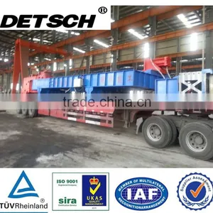 W27YPC-325 Single Head Mandrel Pipe Bending Machine With Mandrel thumbnail-1