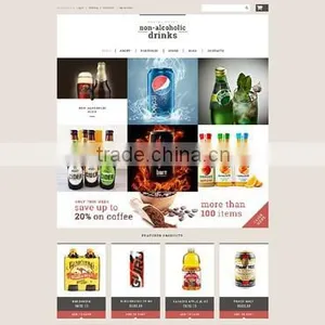 Facebook ECommerce thumbnail-4