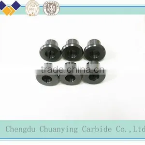 as Your Requests Accustomized Drill Bushing Manufacturers thumbnail-1