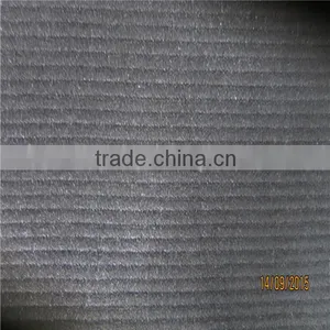 Ottoman Rib Knit Fabric thumbnail-2