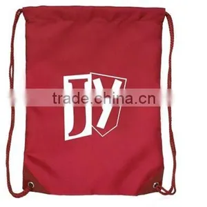 2016 Factory Price Polyester Bag Women's Over the Shoulder thumbnail-2