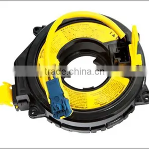 93490-2E000 Spiral Airbag Clock Spring FIT FOR HYUNDAI TUCSON thumbnail-1