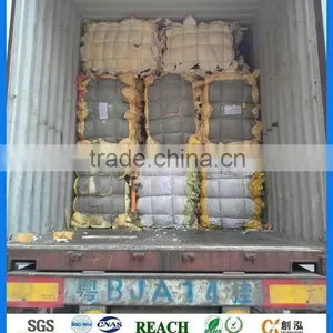 Stock Price High Density Absorbent Cellulose Sponge thumbnail-2