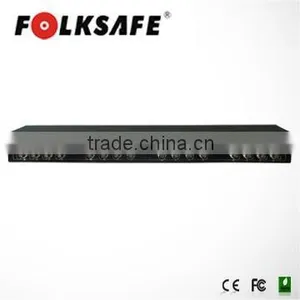 16-Channel Video Surge Protector thumbnail-1