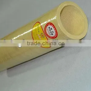 Kevlar Roller Tube for Aluminium Extrusion Industry thumbnail-1