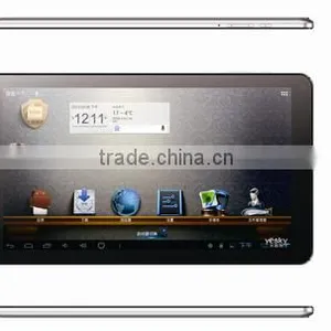 Android Tablet Pc, 10.1 Inch Android Tablet 4gb Ram thumbnail-1