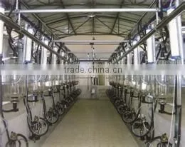 Wenzhou Marice Animal Husbandry Machinery Technology Co., Ltd. company overview - view 3 thumbnail