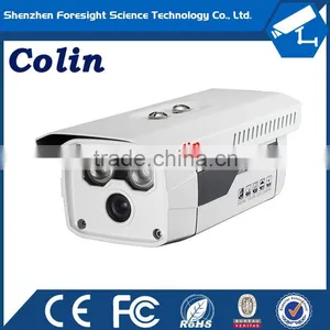 Hot Sales New Products cs 8mm Lens With Great Price thumbnail-1