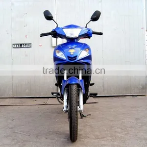 2015 125cc Cub Motorcycle,cheap Motorcycle Cub,125cc Chinese Scooter Motorcycle. thumbnail-5