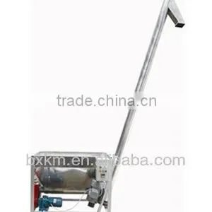 Automatic Screw Feeder thumbnail-1