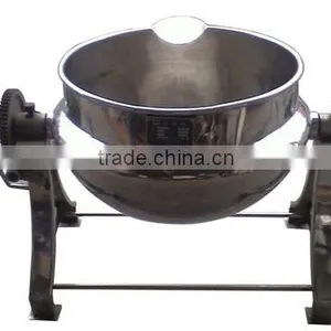 Stainless Steel Mash Tank thumbnail-1