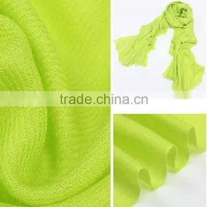 Comfortable Women Scarf Throw thumbnail-1