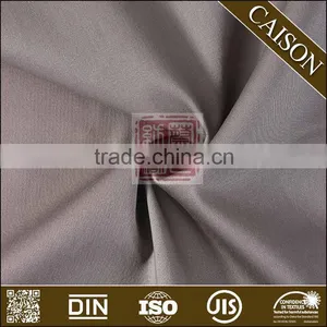 Best Selling 10 Years Experience Plain 100 Cotton Fabric thumbnail-1