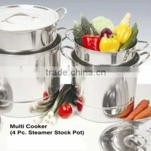 Mess Tray thumbnail-5