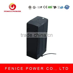 ODM/OEM 1200w Mini Ups 5v For Telephone thumbnail-3
