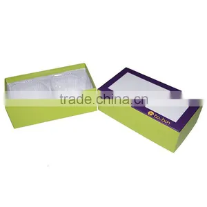 Custom Made Paper Boxes/luxury Packaging Boxes/cardboard Box Manufacturers thumbnail-5