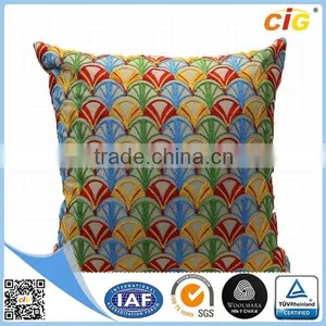 Wholesale Custom Rolling Massage Cushion thumbnail-1