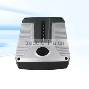 High Speed UHF RFID Reader Writer CL7206C2 thumbnail-4