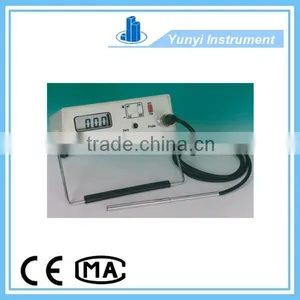 SG-3-A/B Portable Gauss Meter thumbnail-1