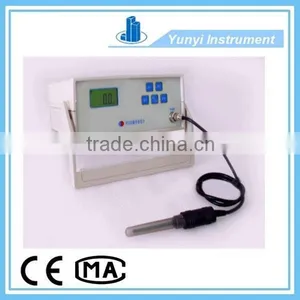 Digital Display Smart Benchtop Tesla Meter thumbnail-1