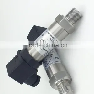 Website Piezoresistive Pressure Sensor thumbnail-3