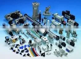 China Blister Machine Pneumatinc Cylinders China Cylinder Parts China Dnc Cylinder thumbnail-1