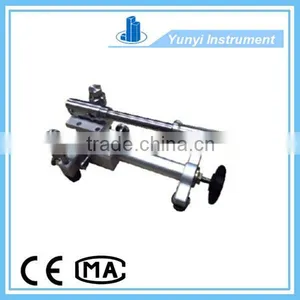 Manul Portable Air Pressure Calibrator thumbnail-1