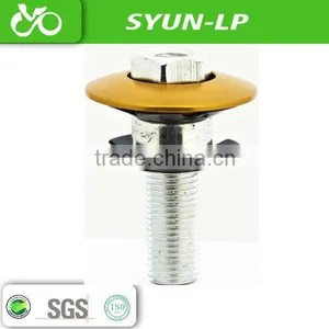 Bike Bicycle Headset Top Cap thumbnail-1