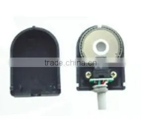 Motor Encoder, Step Motor Encoder, Servo Moto Rotary Encoder, Rotary Encoder HKT30 (IBEST) thumbnail-1