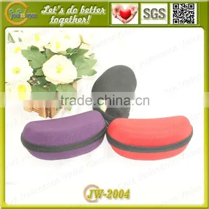 Portable EVA Cases China Manufacturer Best New Design Glasses Case thumbnail-2