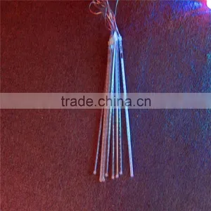 Waterproof Christmas Led Meteor Lights thumbnail-1