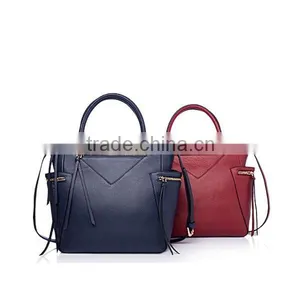 Fashion Mature Women Bags Handbags Supplier thumbnail-4