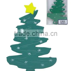 Trivet, Kitchenware, Tableware thumbnail-1