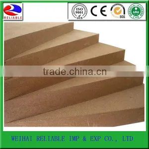 2016 Wholesale Hotsell Beech Mdf Panel thumbnail-3