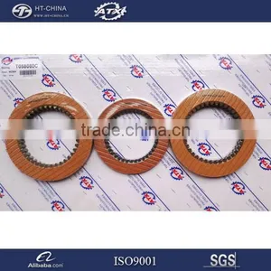 HOT SELL RD1 Friction Kit Tranmsission Automatic Transmission Parts thumbnail-1