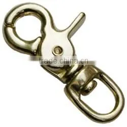 Swivel Eye Boat Snap thumbnail-1