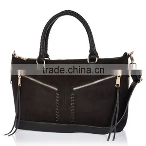 Professional Manufacturer Womens Handbag thumbnail-1