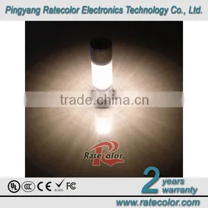 2015 New Design and Eye Protection LED Lamp for Coffee Shop/ the Touch Switch Led Light thumbnail-3