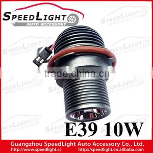 Popular LED E39 Angel Eyes thumbnail-1