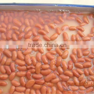 Red Kidney Beans thumbnail-2