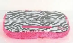 Mini Colorful Laptop Desk for Putting Laptop thumbnail-1
