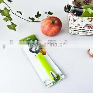 2016 Hot Product!!!multifunction Opener,beer Bottle Opener thumbnail-1