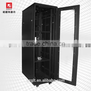 GLT3 Server Cabinet thumbnail-1