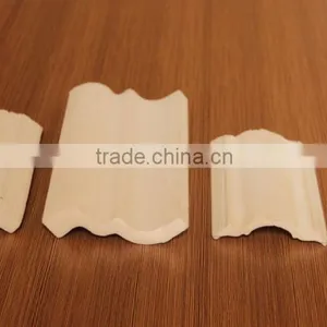 Foaming PS Decoration Profile Machine thumbnail-5