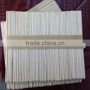 2016 Hot Sale 93mm Ice Cream Stick Bulk thumbnail-1