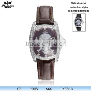 2013 Luxury Watches Stainless Steel Men Beautiful Watches thumbnail-1