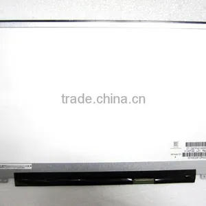 New ChiMei N140FGE-L31 Laptop Screen 14.0" LED BACKLIT HD+ Compatible thumbnail-2