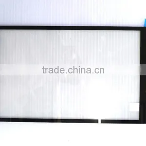 China Tablet Touch Screen Wholesale for ASUS ME380 thumbnail-3
