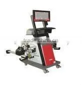 Wheel Alignment Machine HTW E-88 thumbnail-1