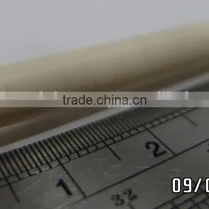 Ceramic Piston thumbnail-1
